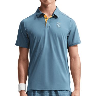 Nike Court Advantage Polo