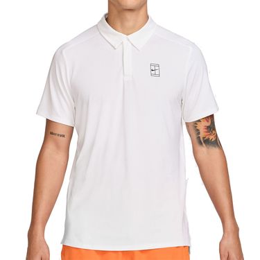 Nike Court Advantage Polo