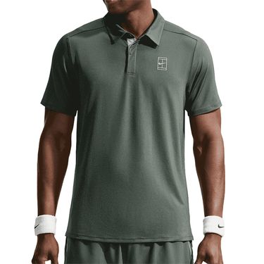 Nike Court Advantage Polo