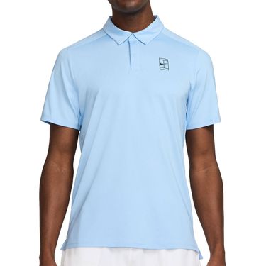 Nike Court Advantage Polo