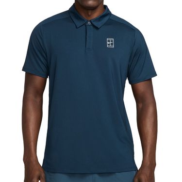 Nike Court Advantage Polo