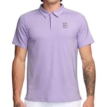 Nike Court Advantage Polo