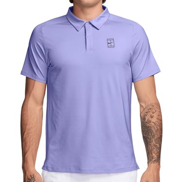 Nike Court Advantage Polo