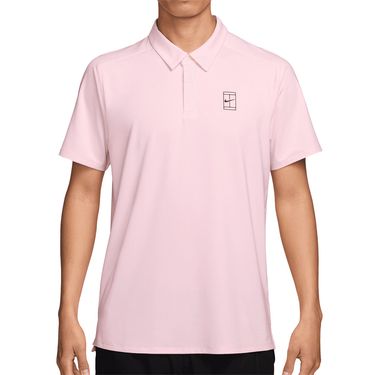 Nike Court Advantage Polo
