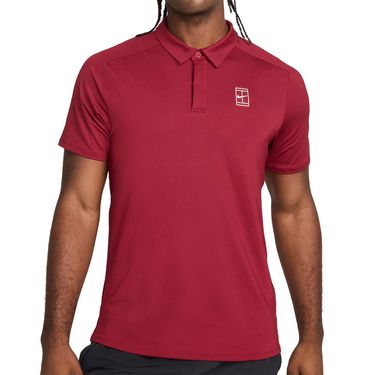 Nike Court Advantage Polo