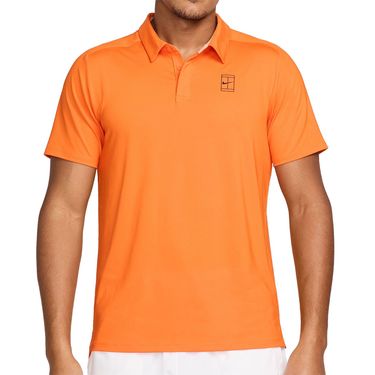 Nike Court Advantage Polo