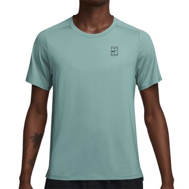 Nike Court Advantage Crew