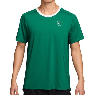 Nike Court Advantage Crew