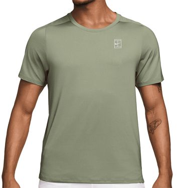 Nike Court Advantage Crew
