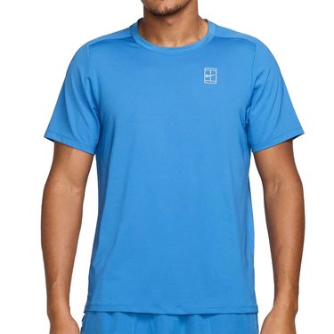 Nike Court Advantage Crew