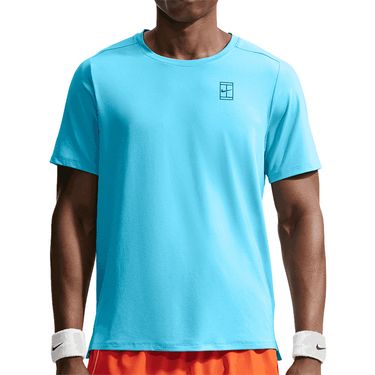 Nike Court Advantage Crew