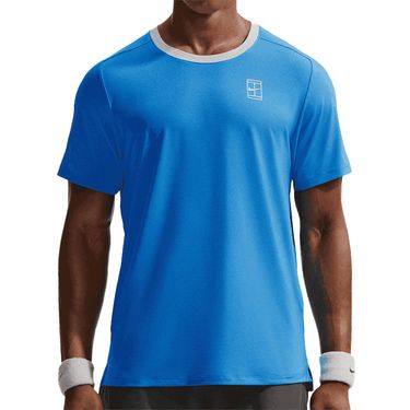 Nike Court Advantage Crew