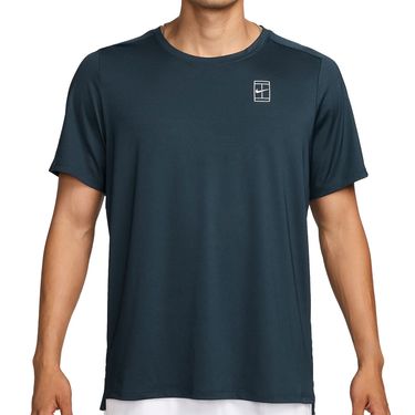Nike Court Advantage Crew