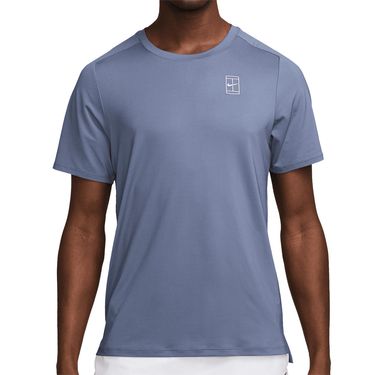 Nike Court Advantage Crew