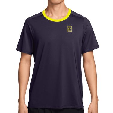 Nike Court Advantage Crew