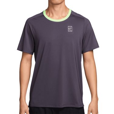 Nike Court Advantage Crew