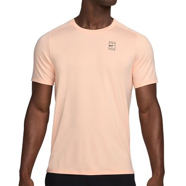 Nike Court Advantage Crew