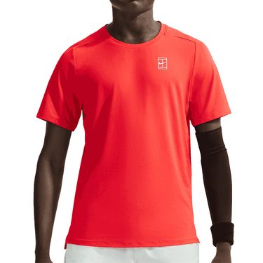 Nike Court Advantage Crew