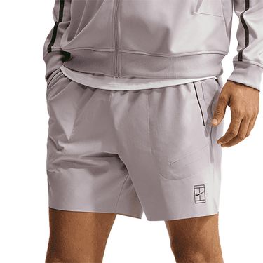 Nike Court 6 inch Advantage Short
