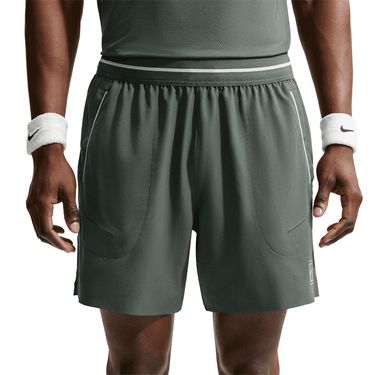 Nike Court 6 inch Advantage Short