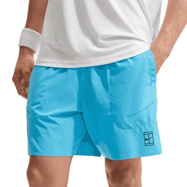 Nike Court 6 inch Advantage Short