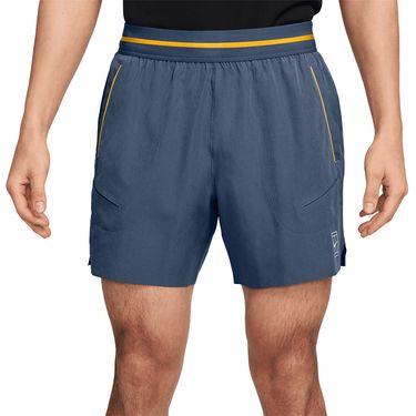 Nike Court 6 inch Advantage Short
