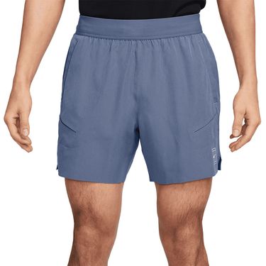 Nike Court 6 inch Advantage Short