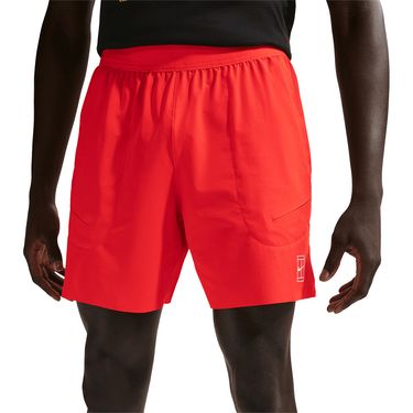 Nike Court 6 inch Advantage Short