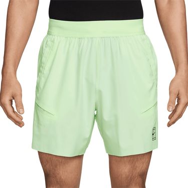 Nike Court 6 inch Advantage Short