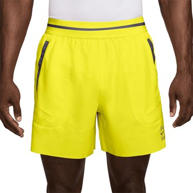 Nike Court 6 inch Advantage Short
