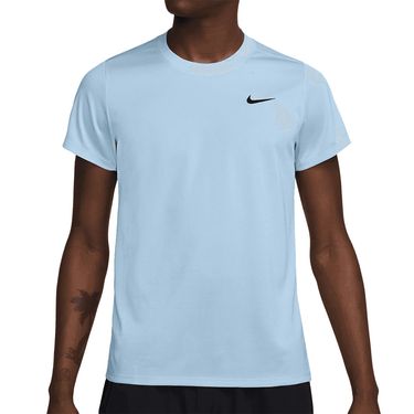 Nike Court Victory Crew