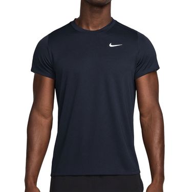 Nike Court Victory Crew