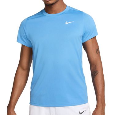 Nike Court Victory Crew