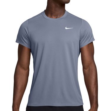 Nike Court Victory Crew