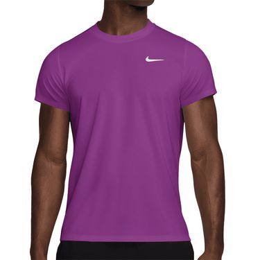 Nike Court Victory Crew