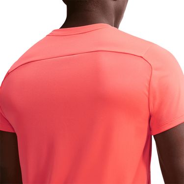FZ6921-635_3.jpg