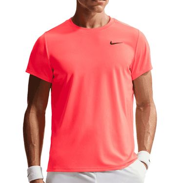 Nike Court Victory Crew