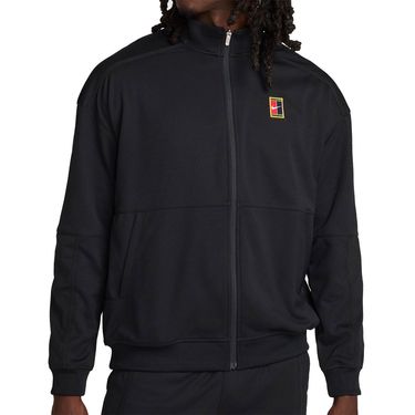 Nike Court Heritage Jacket