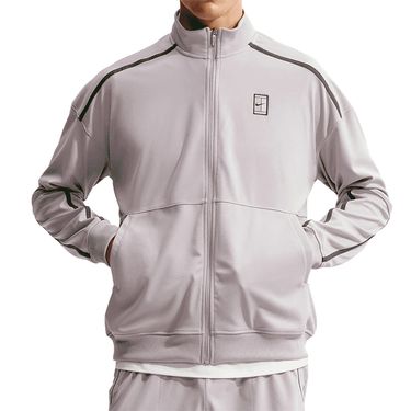 Nike Court Heritage Jacket
