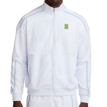 Nike Court Heritage Jacket