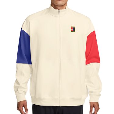 Nike Court Heritage Jacket