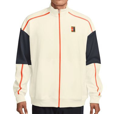 Nike Court Heritage Jacket