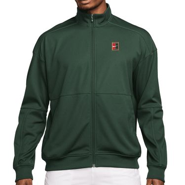 Nike Court Heritage Jacket