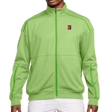 Nike Court Heritage Jacket