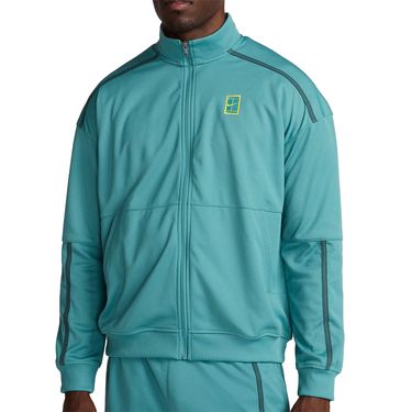Nike Court Heritage Jacket