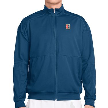 Nike Court Heritage Jacket