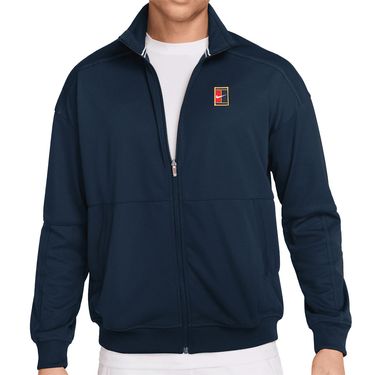 Nike Court Heritage Jacket