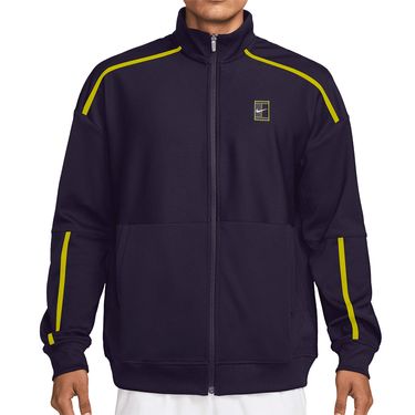 Nike Court Heritage Jacket
