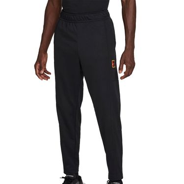 Nike Court Heritage Pant