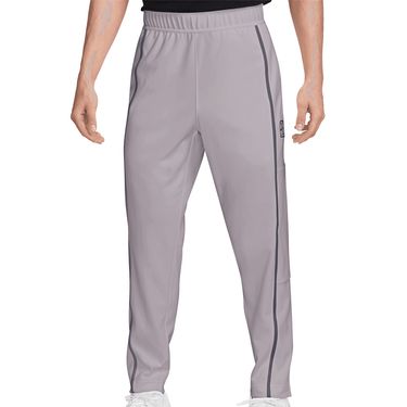 Nike Court Heritage Pant